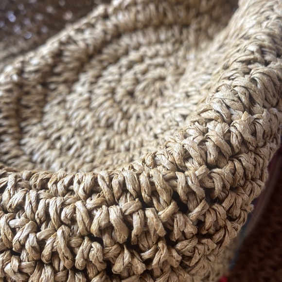 405-You Are Superb❤️ 100% Paper Festival Hat - Picture 10 of 10